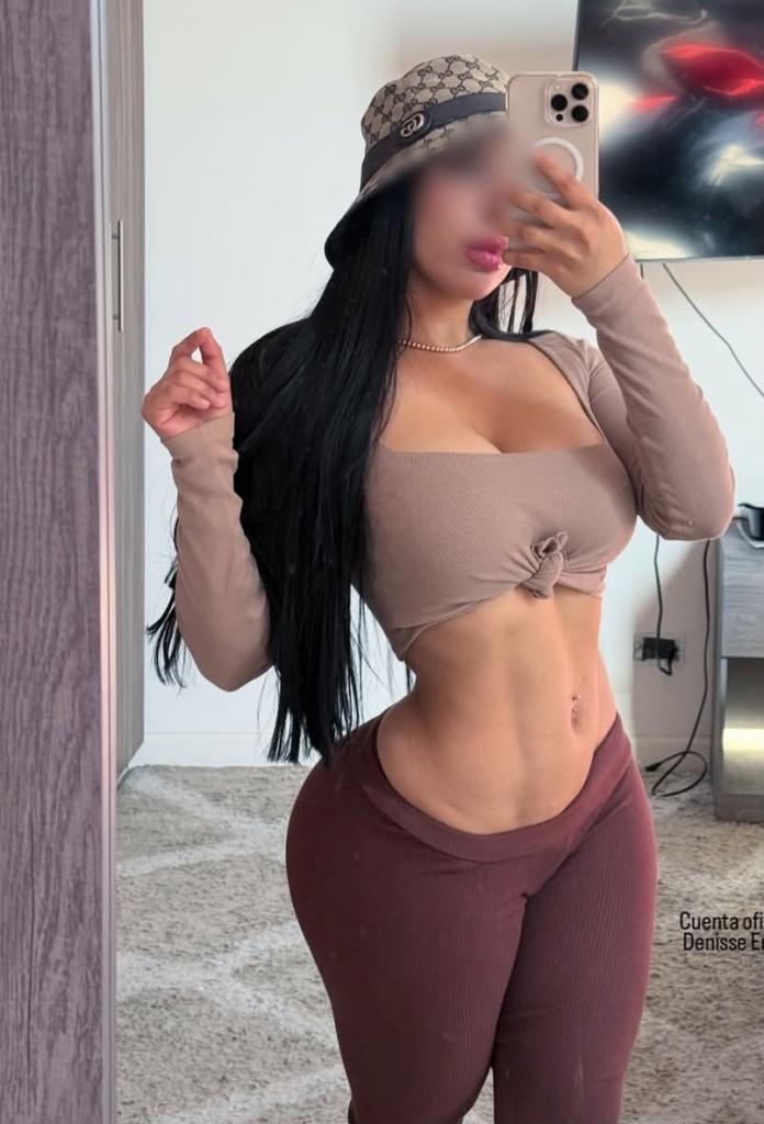 632968198: Chica busca chico en Mallorca