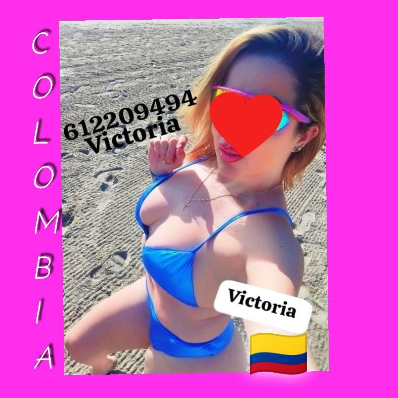 612209494: Chica busca chico en Alicante
