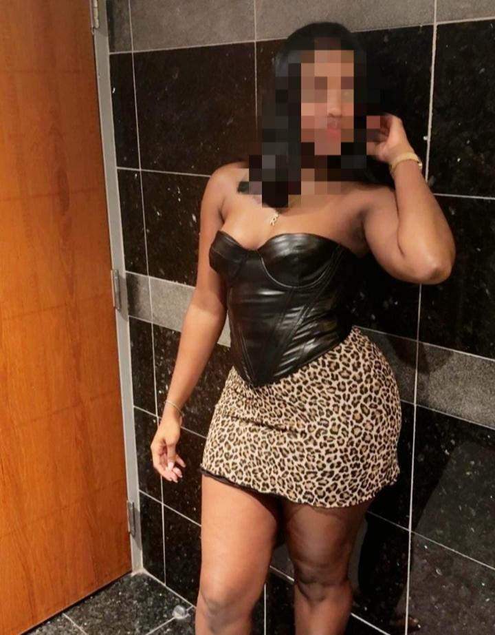 603148883: Chica busca chico en Almería