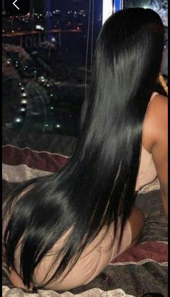 Chica busca chico en Mallorca: 