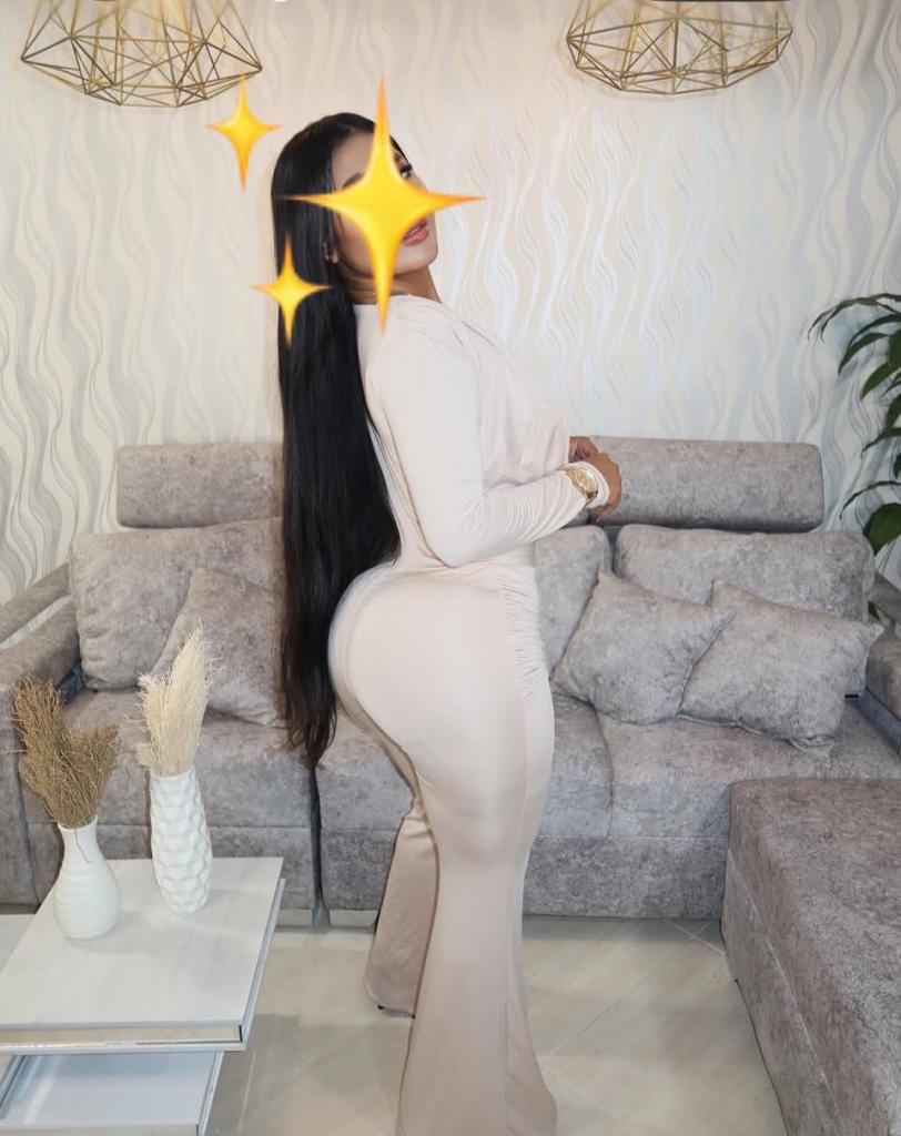 Chica busca chico en Mallorca: 