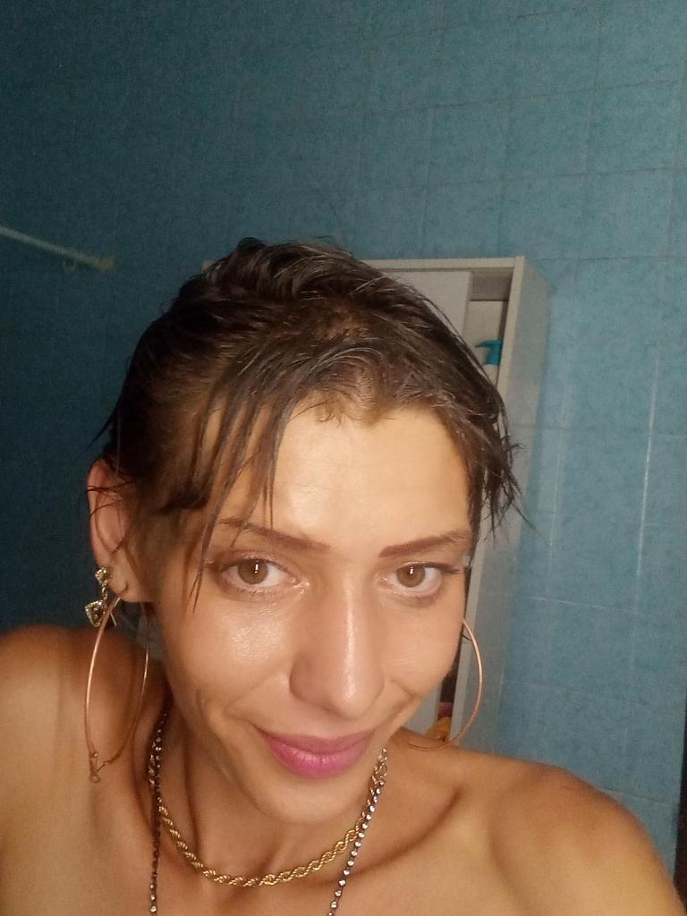 Chica busca chico en Castellón: 