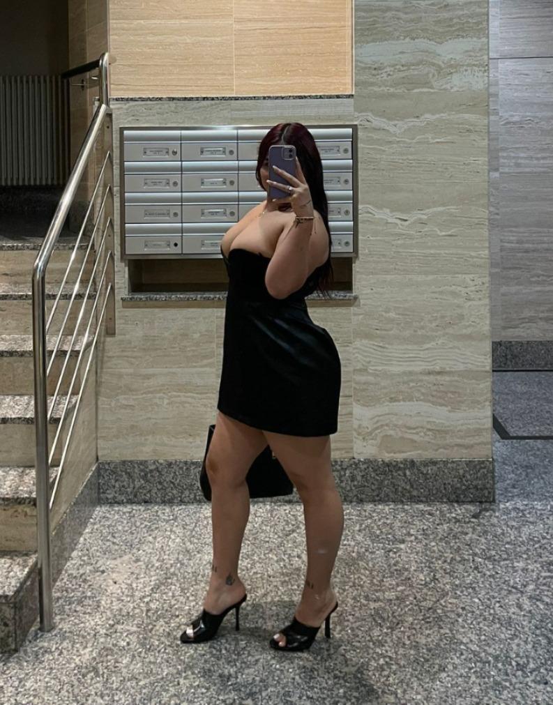 Chica busca chico en Navarra: 