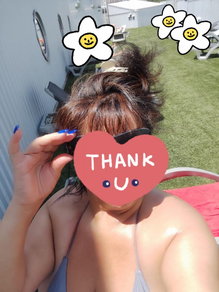 630186730: Chica busca chico en Guipúzcoa