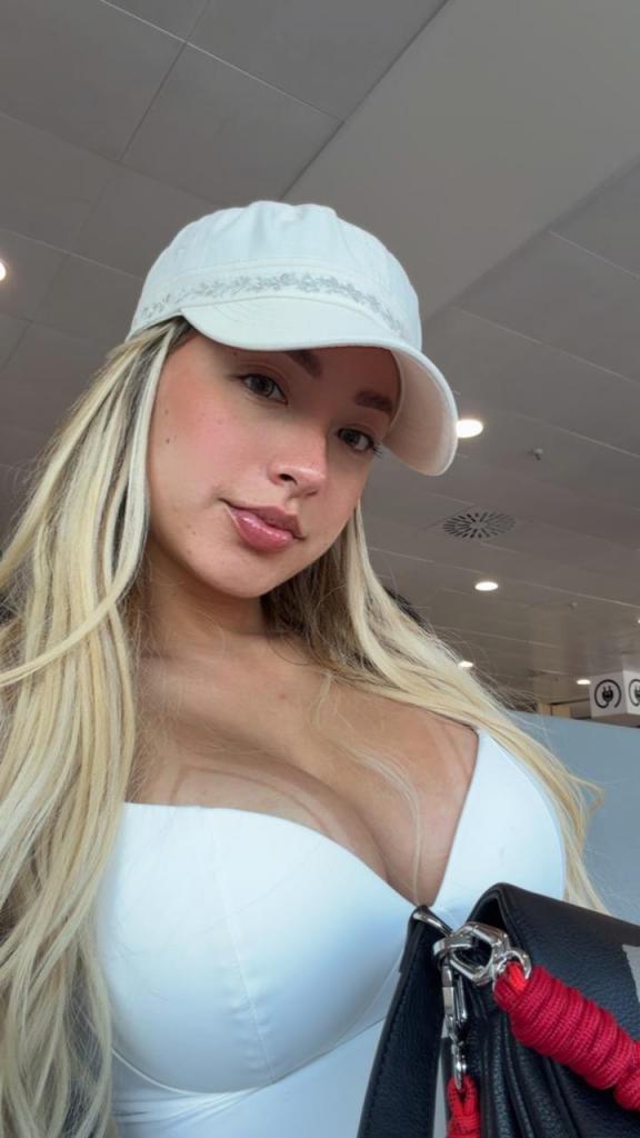 612273970: Chica busca chico en Ibiza
