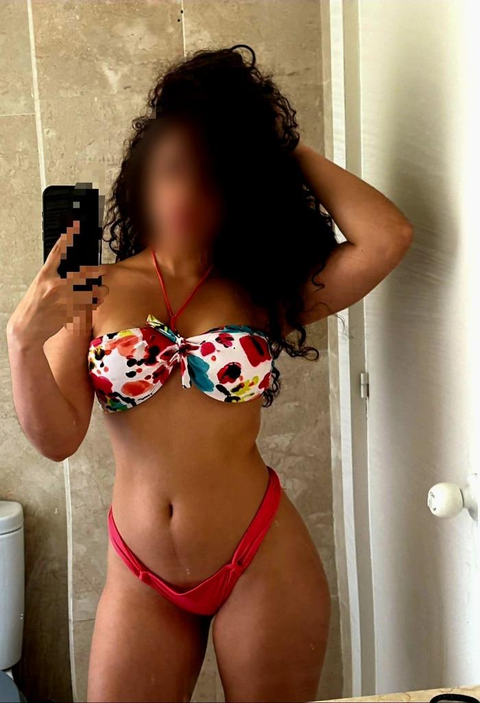 Chica busca chico en Lérida: 