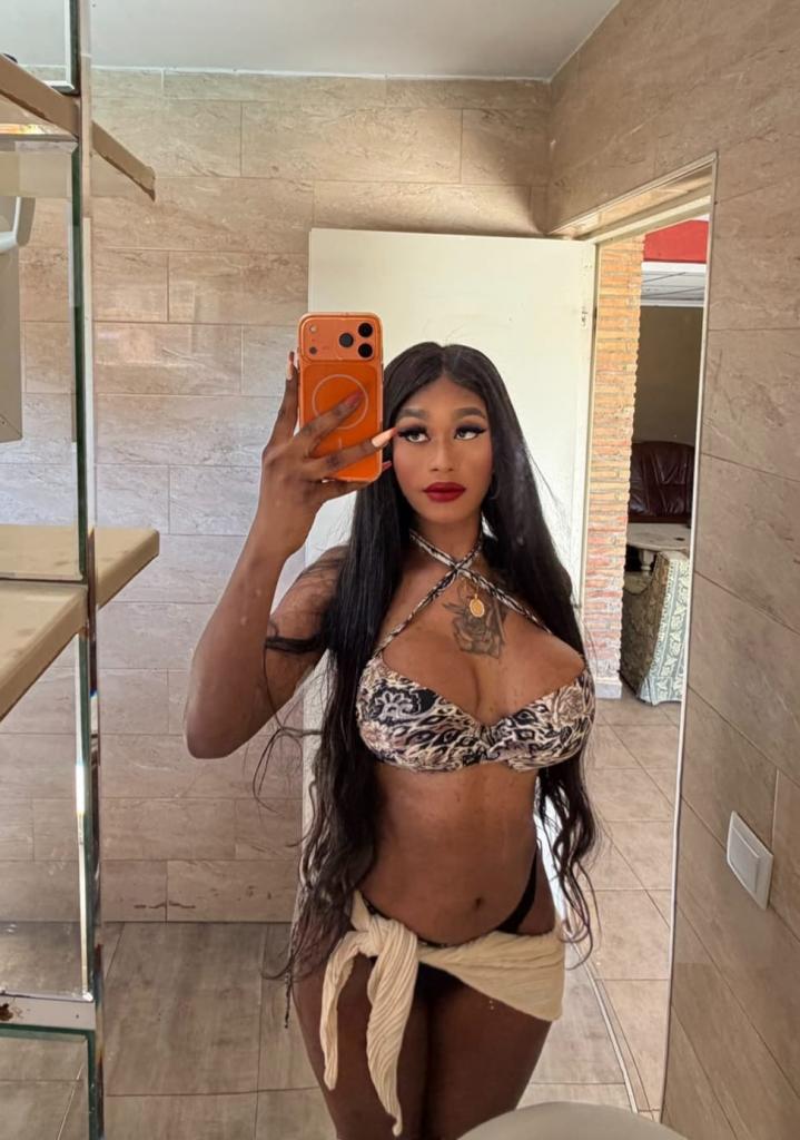 685426316: Travesti en Alicante