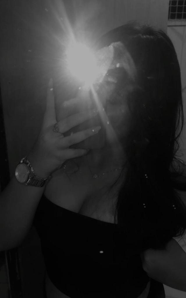 629487528: Chica busca chico en Tarragona