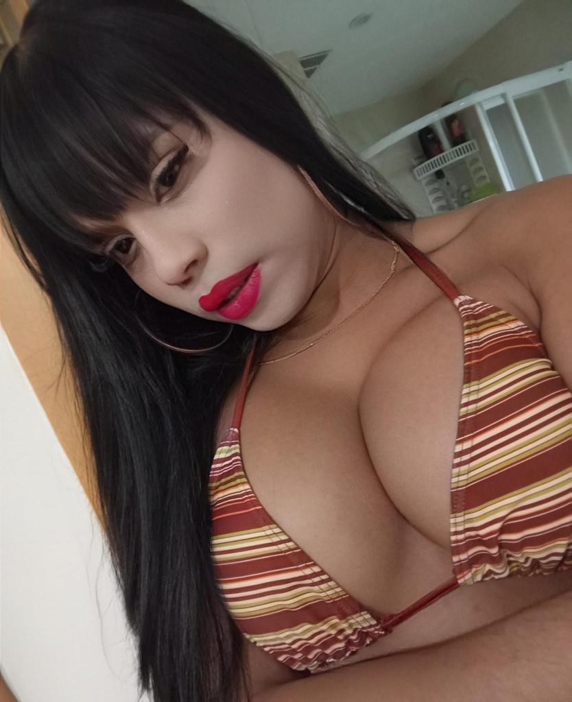 632428074: Transexual en Barcelona