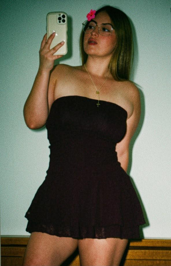 Chica busca chico en Barcelona: 