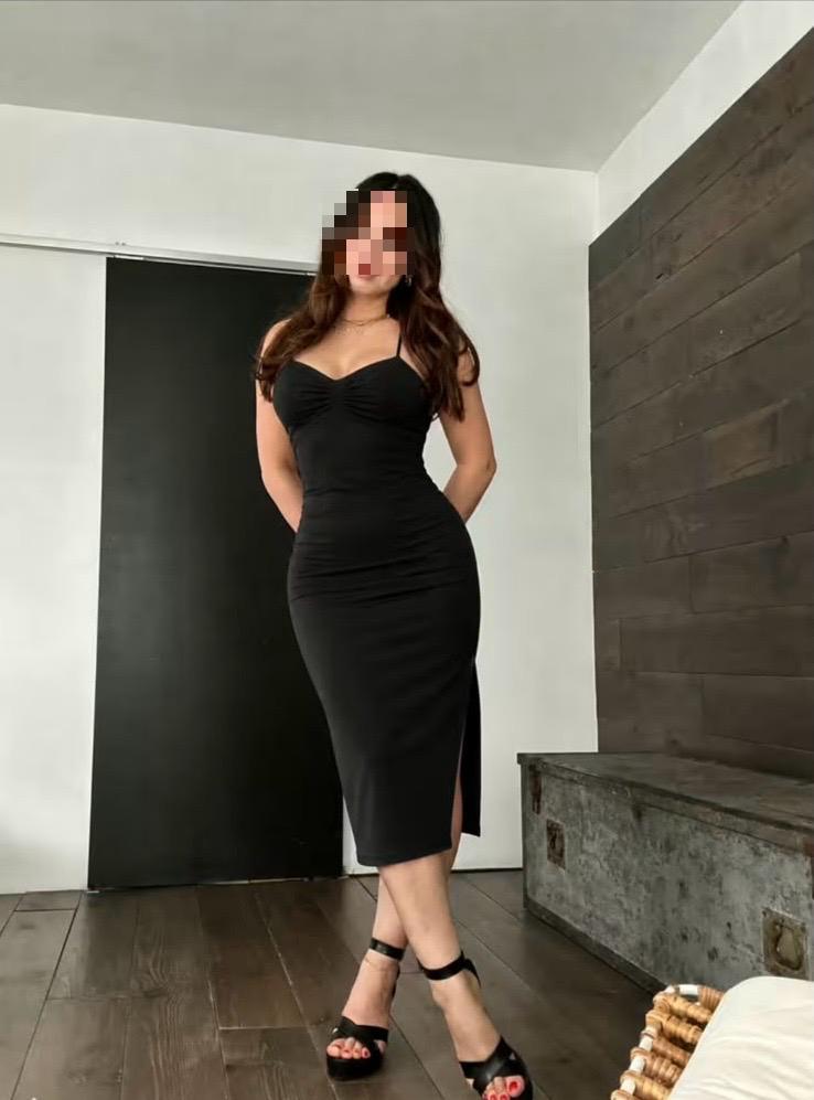 Chica busca chico en Cáceres: 