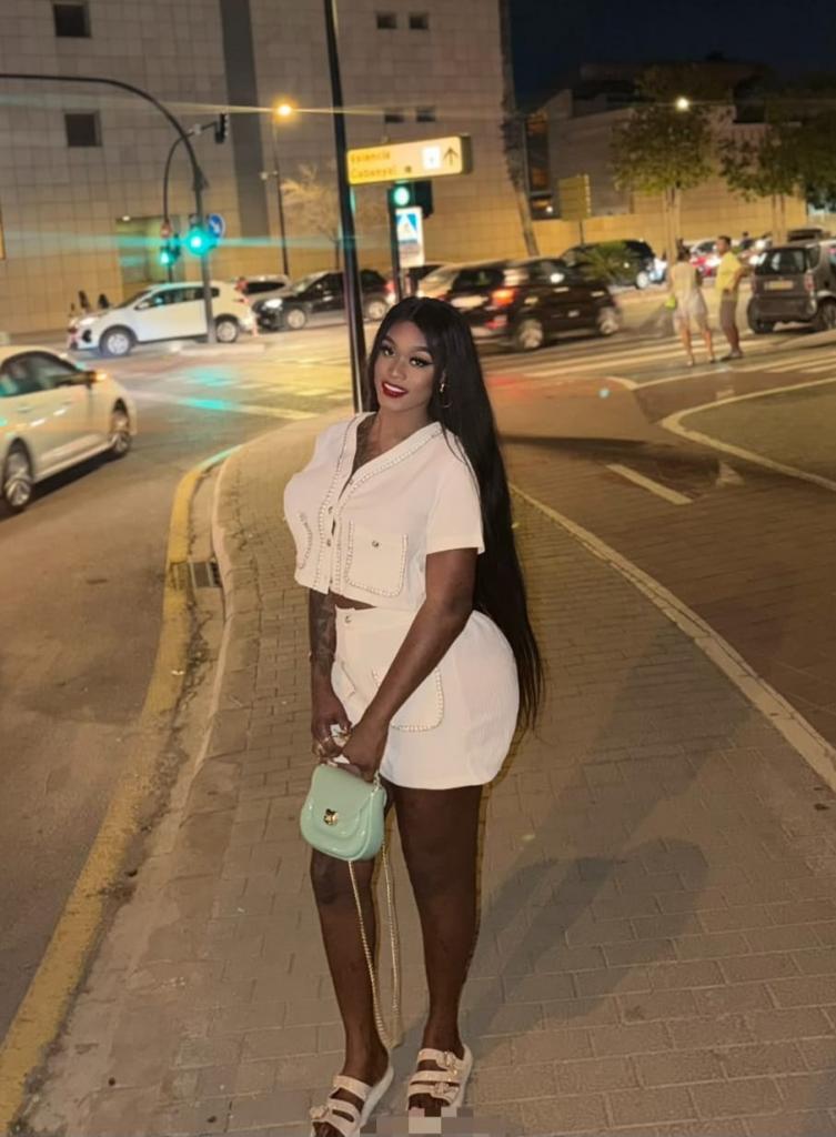 685426316: Transexual en Alicante