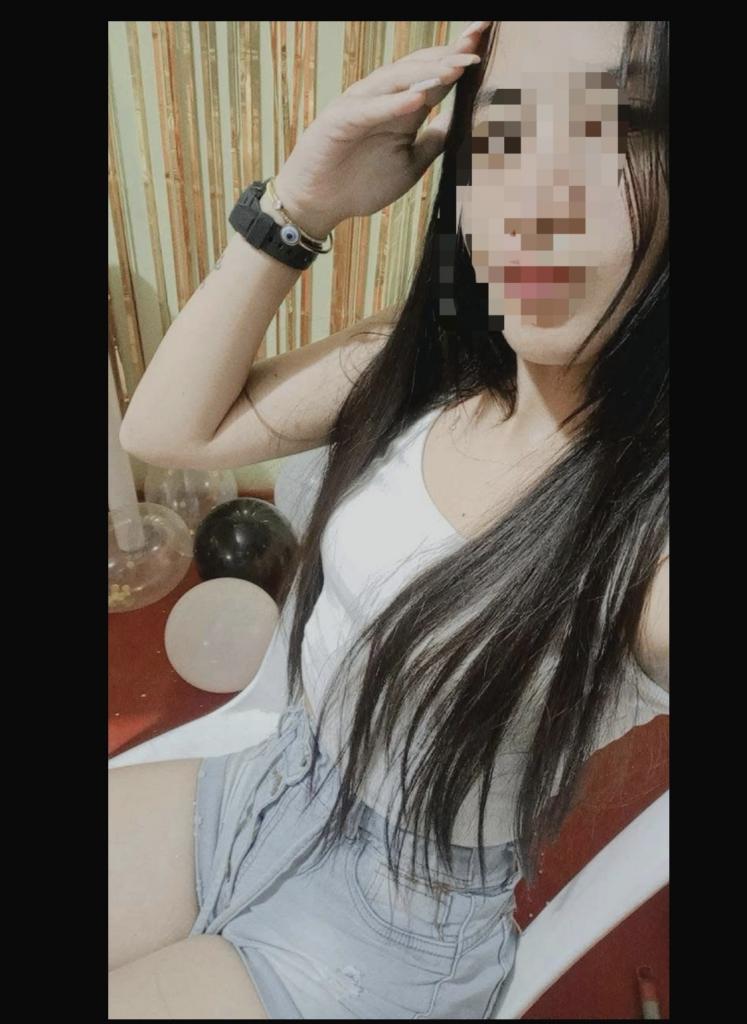 664237050: Chica busca chico en Madrid