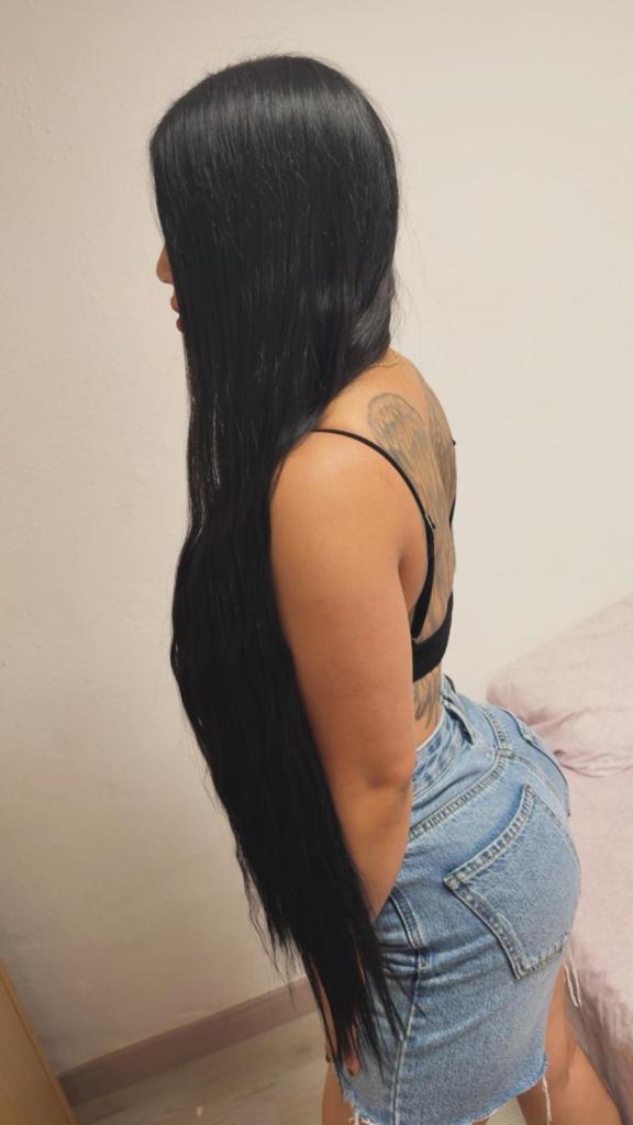 Chica busca chico en Vizcaya: 
