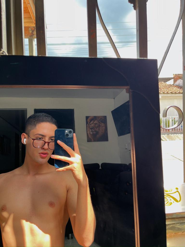 Chico busca chica en Murcia: 