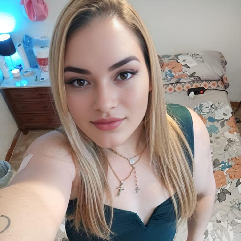 602660926: Transexual en Jaén