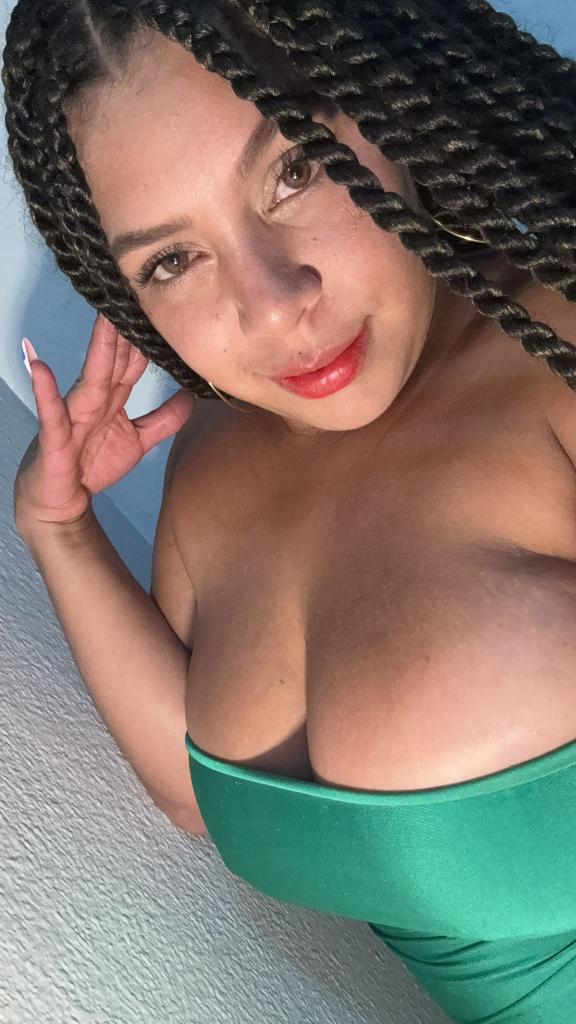 Chica busca chico en La Coruña: 