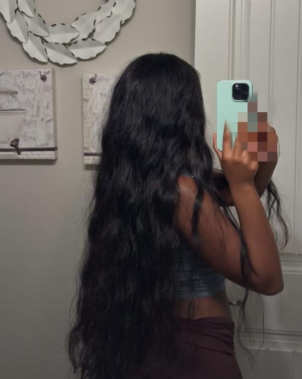 604897756: Chica busca chico en Lugo