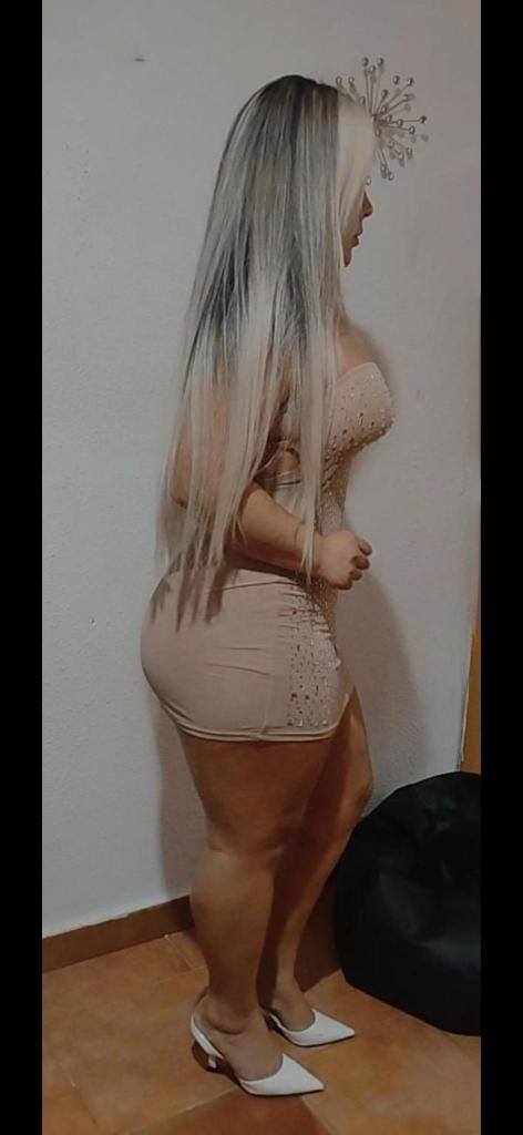 671467336: Chica busca chico en Murcia