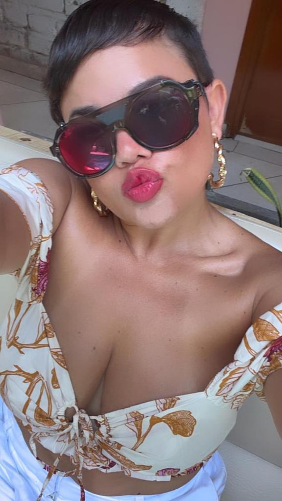 659895790: Chica busca chico en Mallorca