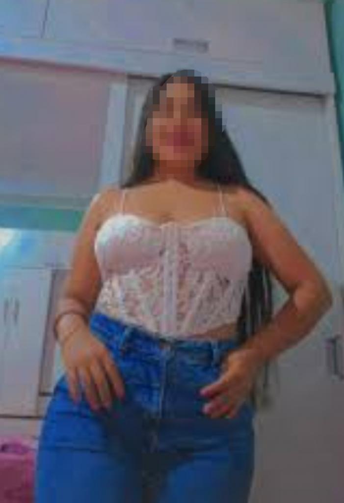 Chica busca chico en Alicante: 