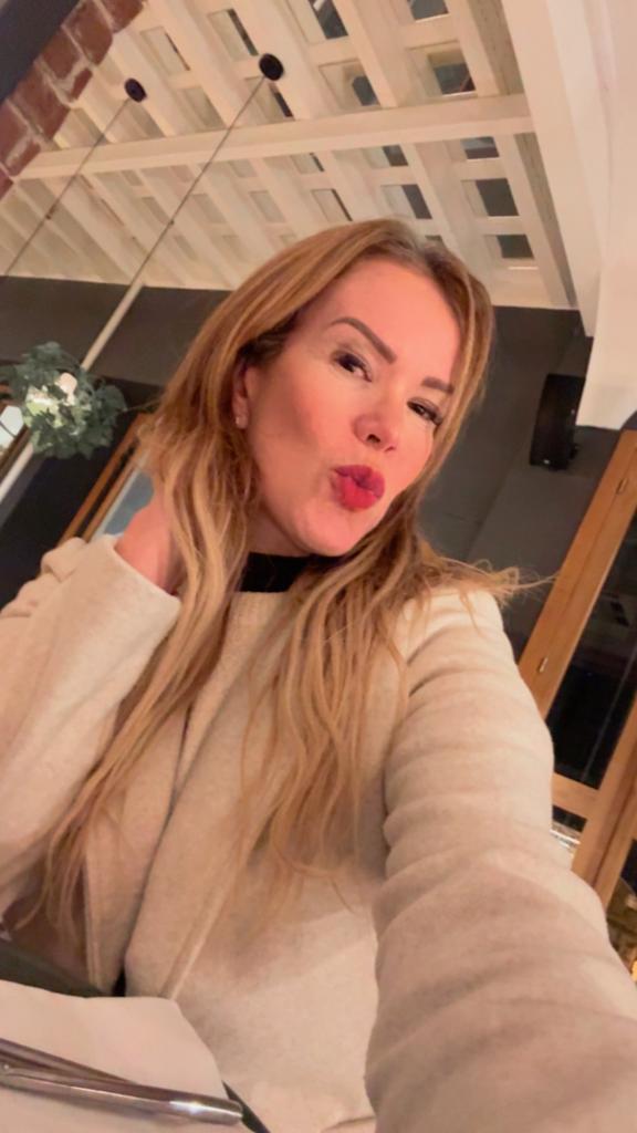 602720147: Chica busca chico en Murcia