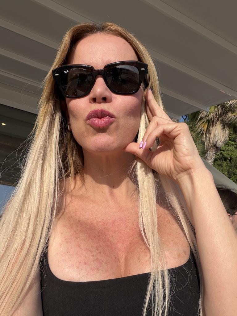 Chica busca chico en Murcia: 