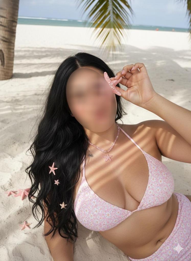 617427741: Chica busca chico en Alicante