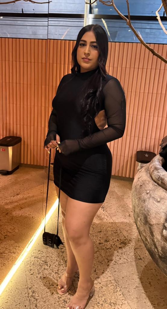 641032244: Chica busca chico en Valencia