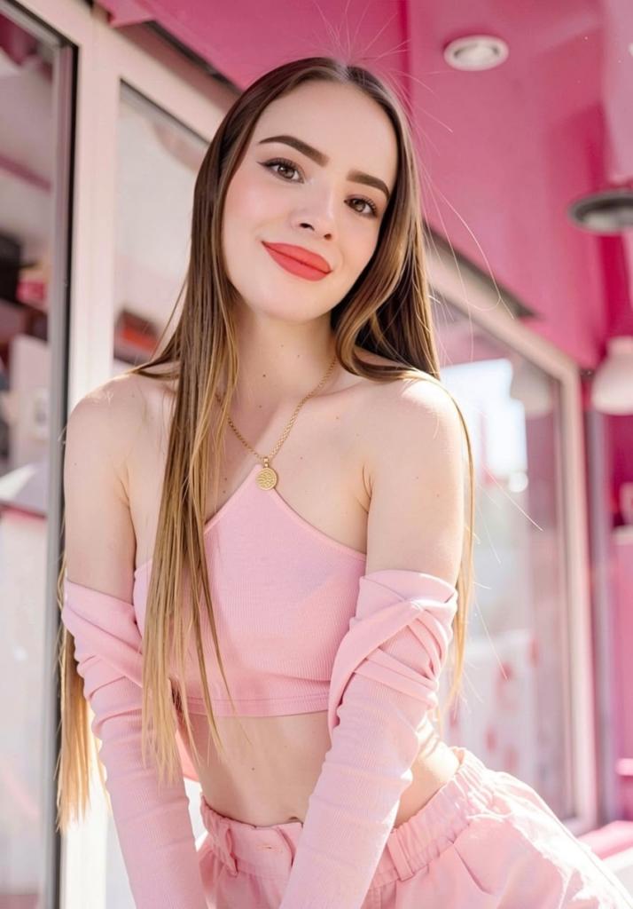 660453556: Chica busca chico en Madrid
