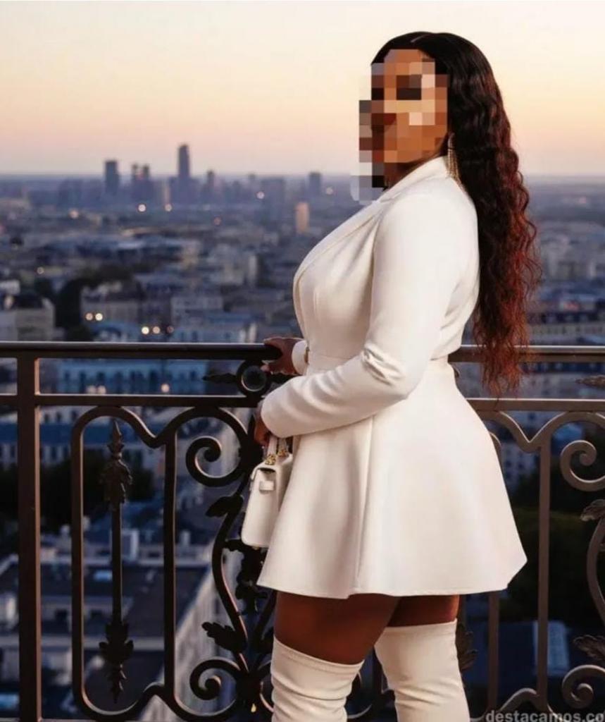 622695691: Chica busca chico en Guadalajara