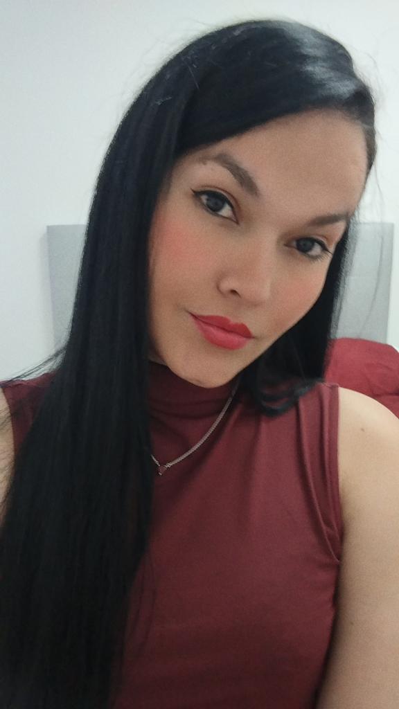610272725: Transexual en Valencia