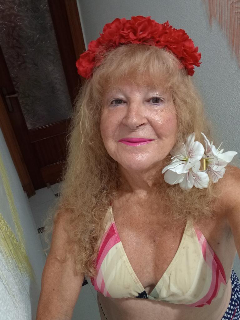 670495641: Travesti en Huelva