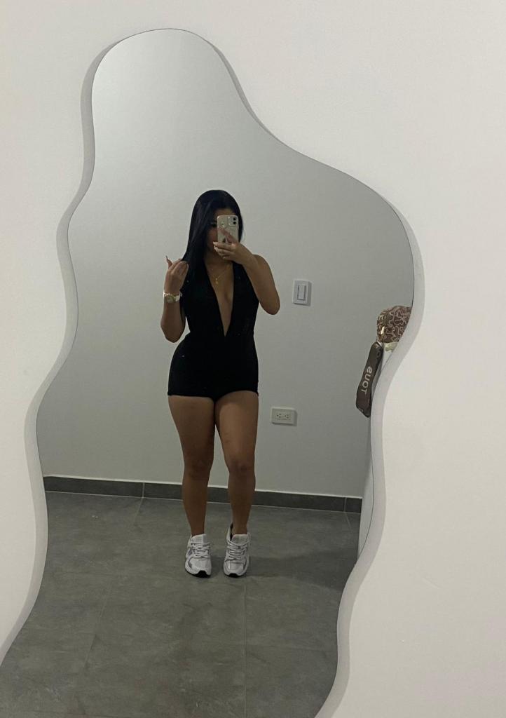 624652007: Chica busca chico en Murcia