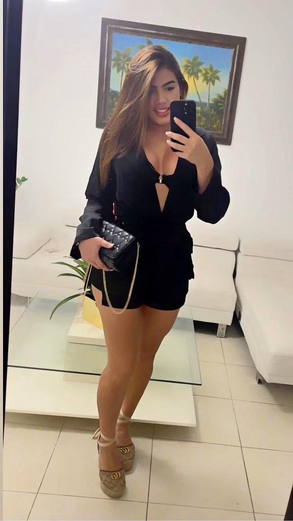 Chica busca chico en Mallorca: 