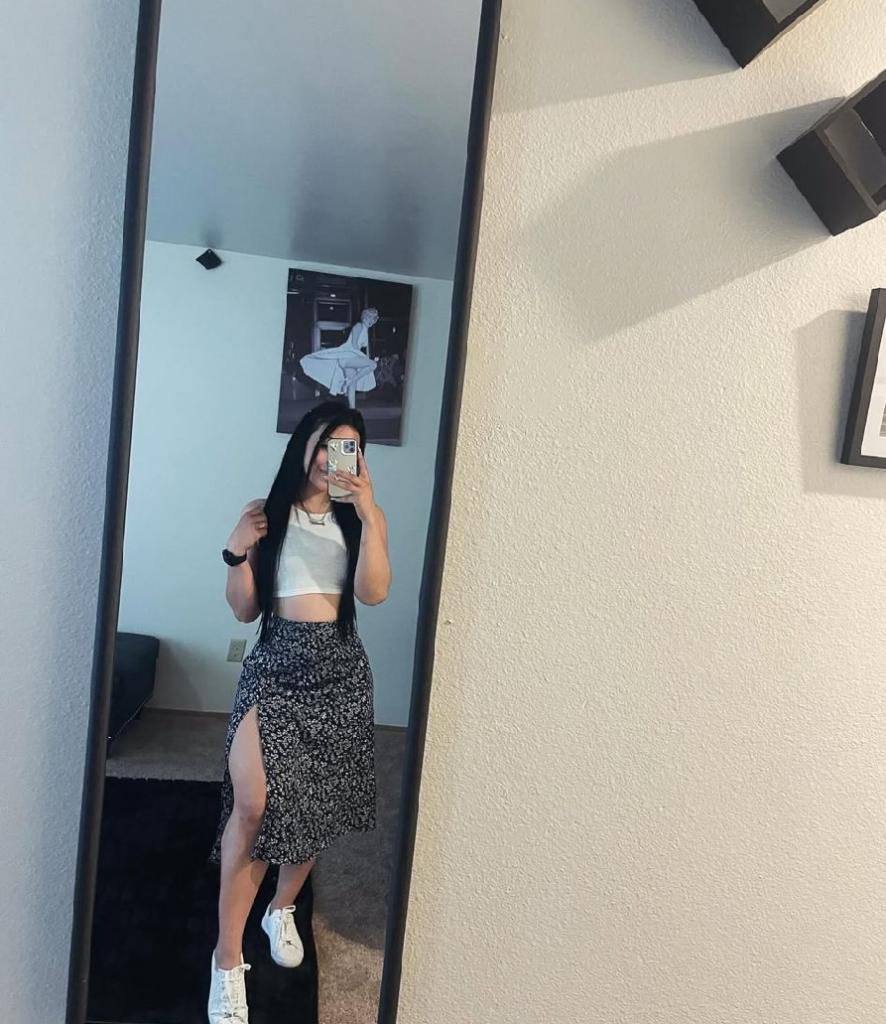 647936333: Chica busca chico en Córdoba