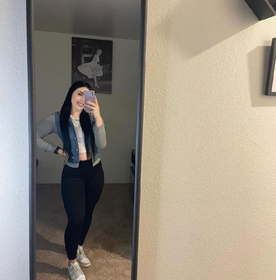 Chica busca chico en Córdoba: 