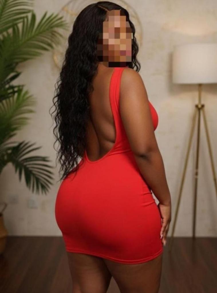 622695691: Chica busca chico en Guadalajara
