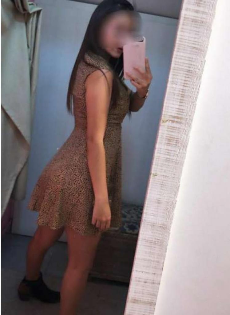 617514965: Chica busca chico en Salamanca