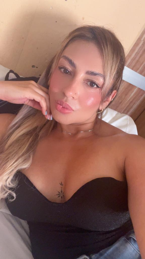 623721074: Chica busca chico en Alicante