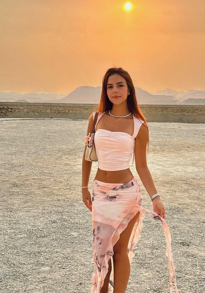613336331: Chica busca chico en Madrid