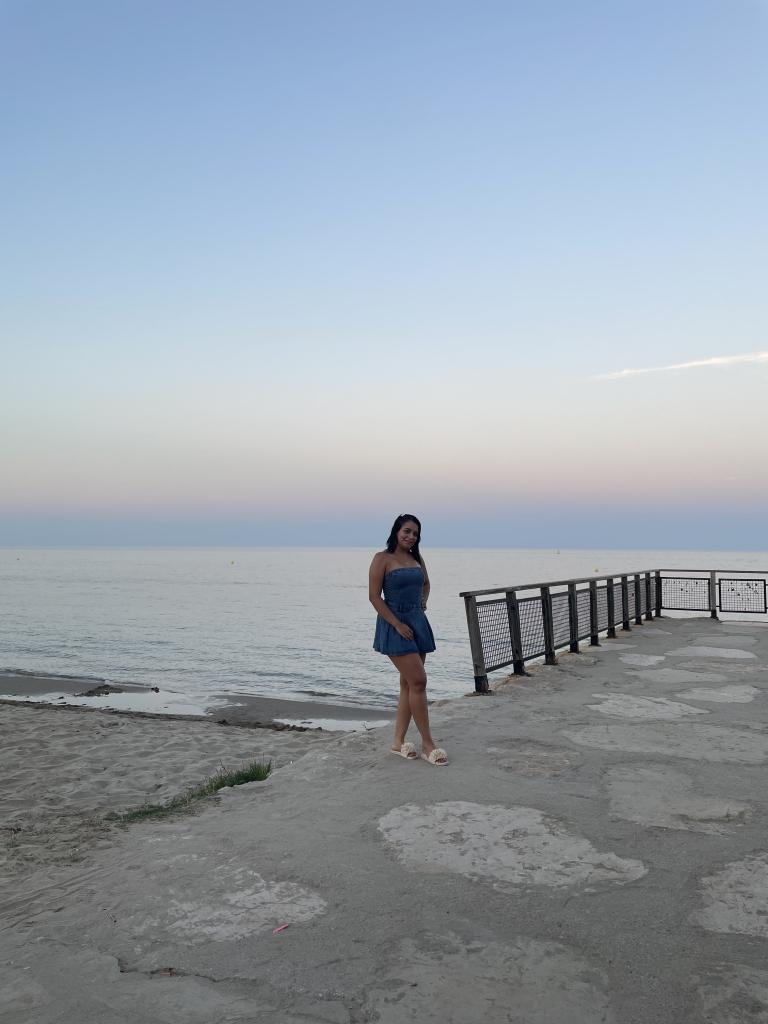 604163618: Chica busca chico en Castellón