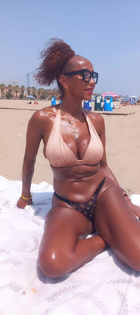 637248651: Transexual en Alicante