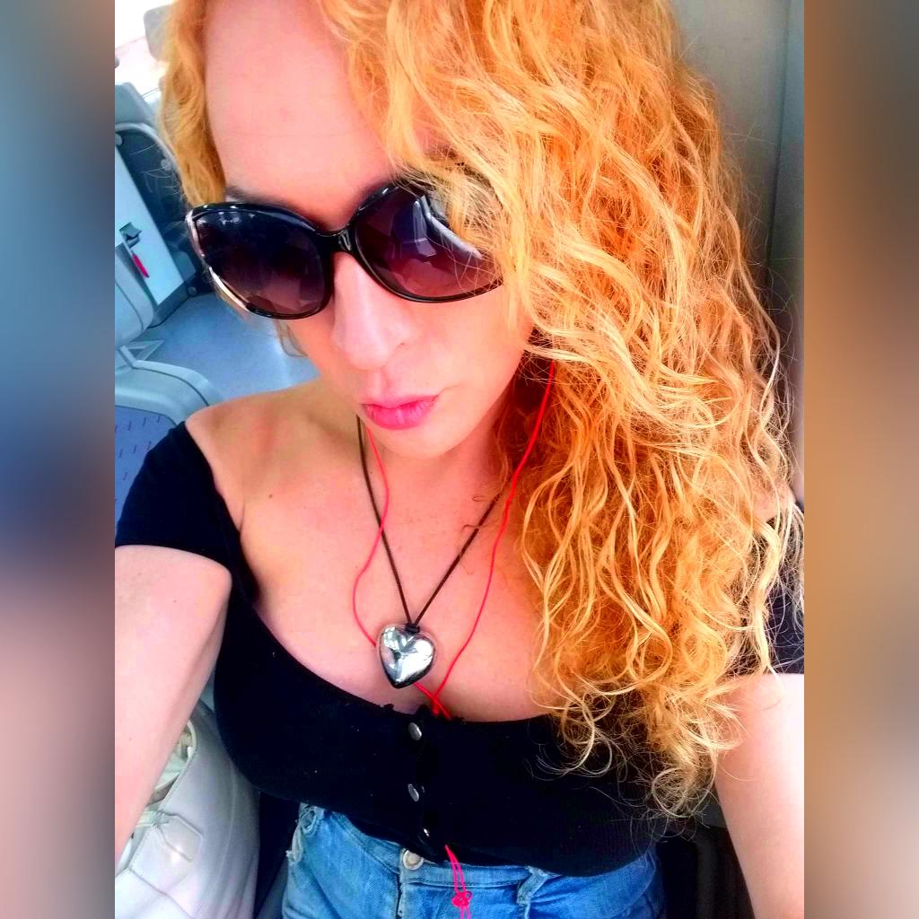 602001051: Transexual en Barcelona