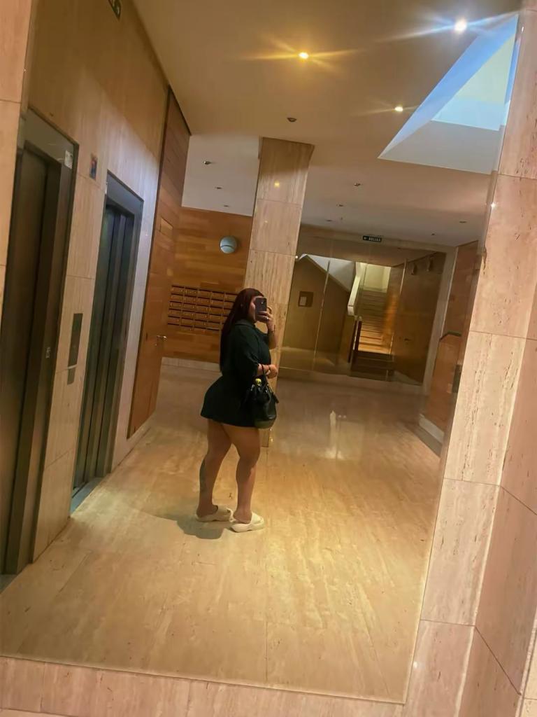 613331245: Chica busca chico en Navarra