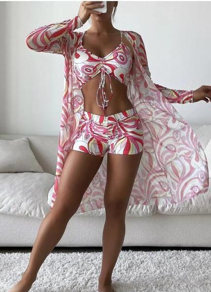 696080761: Chica busca chico en Lugo
