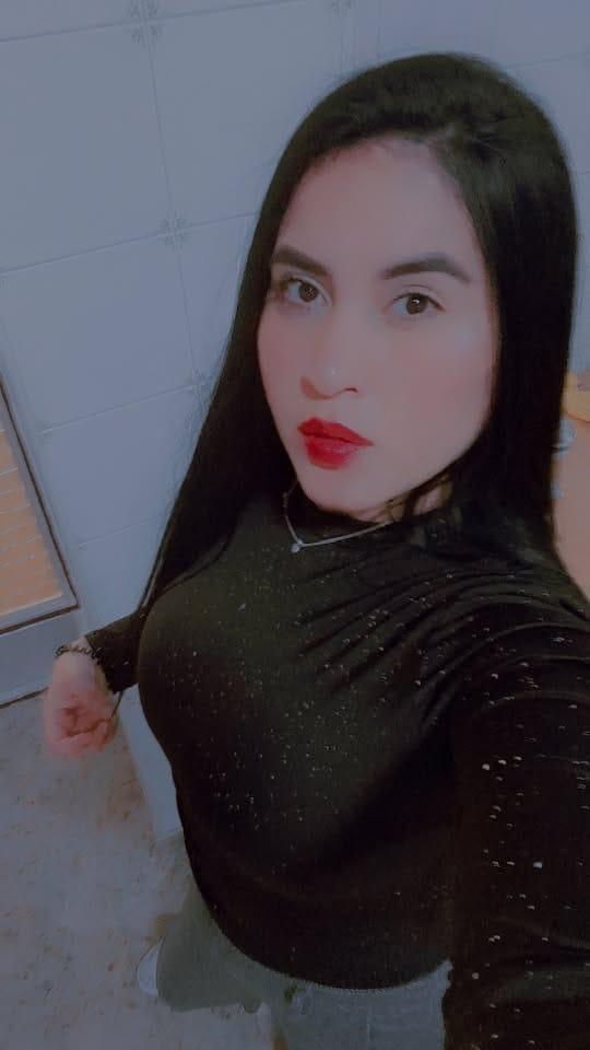 Chica busca chico en Valencia: 