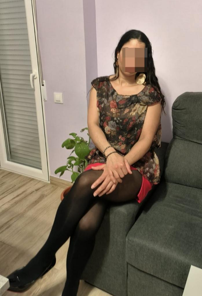 613660956: Chica busca chico en Guipúzcoa