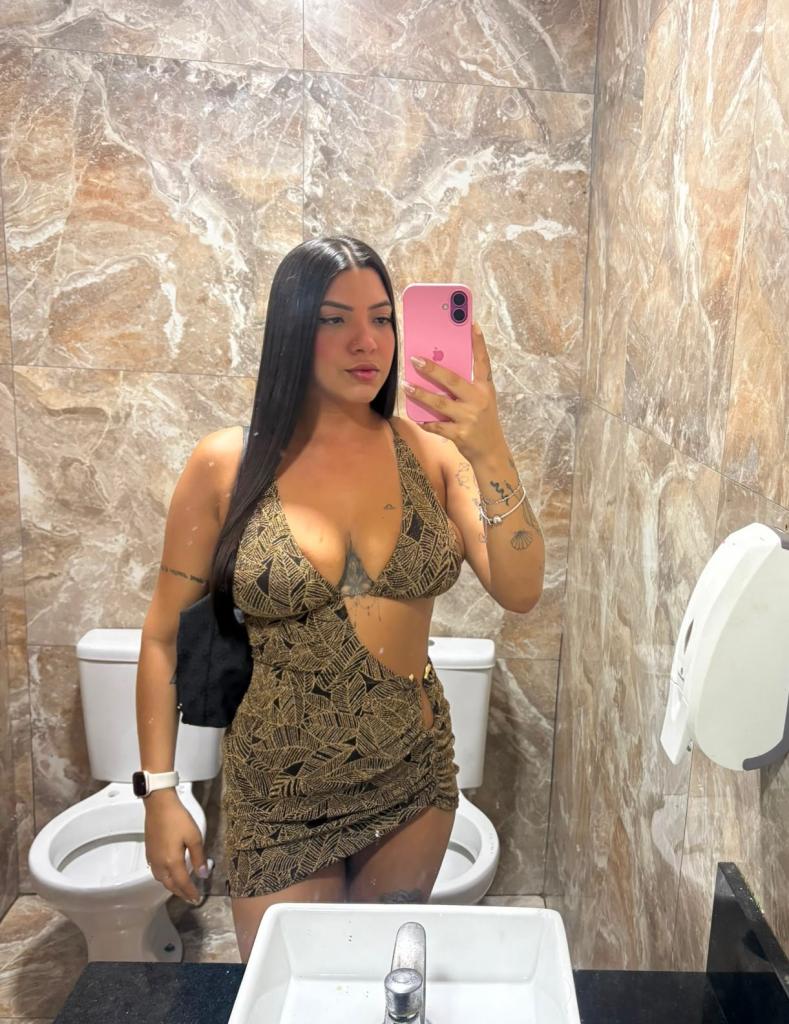 612471255: Chica busca chico en Alicante