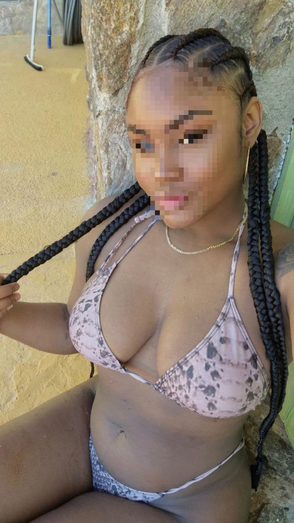 Chica busca chico en Zaragoza: 